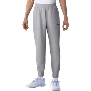 Yonex 0032ex Trainingsbroek