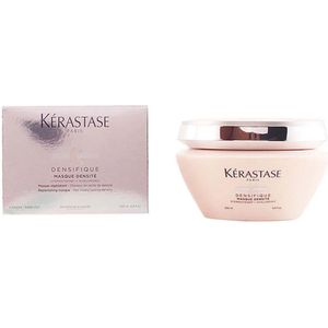 Kerastase Dichtheid Van Het Verdichtende Masker 200ml