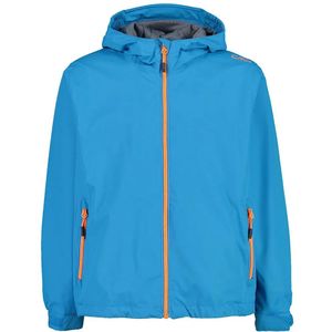 Cmp Fix Hood 39x7984 Jas