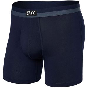 Saxx Underwear Sport Mesh Brief Boxers