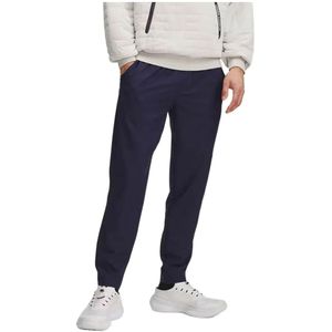 Under Armour - Unstoppable Tapered - Broek