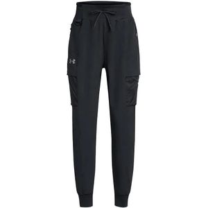 Under Armour Trail Run Broek