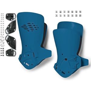 Sidi Crossfire 3 Schacht Van De Laars