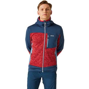 Regatta Cadford Vi Fleece