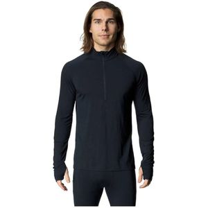 Houdini Desoli Light Lange Mouwen Basislaag