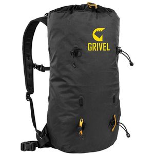 Grivel Spartan 30l Rugzak