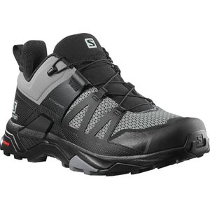 Salomon X Ultra 4 Hiking Shoes Grijs EU 46 2/3 Man