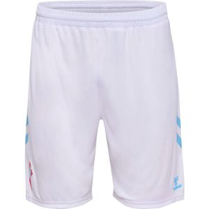 Hummel Rc Celta De Vigo 24/25 Thuis Junior Shorts