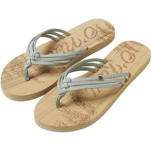 O´neill N1400002 Ditsy Sandalen