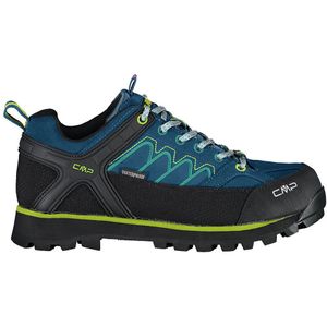 Cmp Moon Low Wp 31q4786 Wandelschoenen