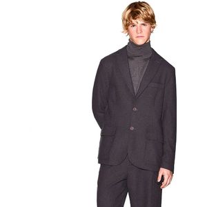 Armani Exchange Xm001873_af16644 Blazer