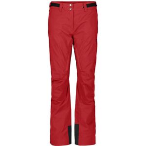 Scott - Ultimate Dryo 10 Broek - Zwart - Waterdicht - Praktische zakken