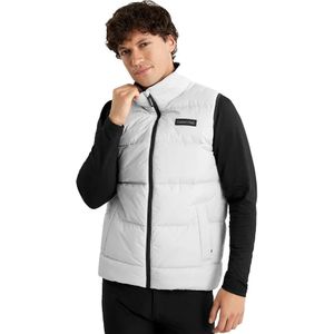 Calvin Klein Golf Rivington Padded Vest