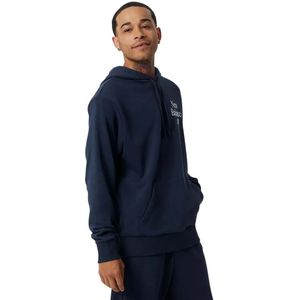 New Balance Essentials Celebrate Hoodie
