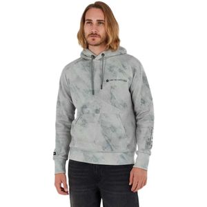 Fundango Talis Hoodie