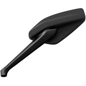 Vicma Ducati Diavel Linker Buitenspiegel