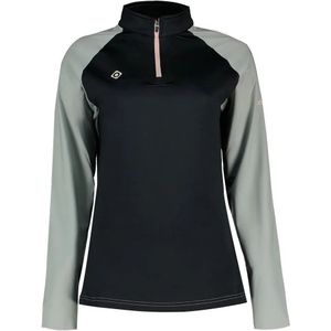 Izas - Indus W - T-shirt - Lange Mouwen - Functioneel - Ademend - Lichtgewicht - Sneldrogend