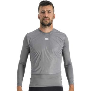 Sportful Fiandre Thermal Layer Lange Mouwen Basislaag