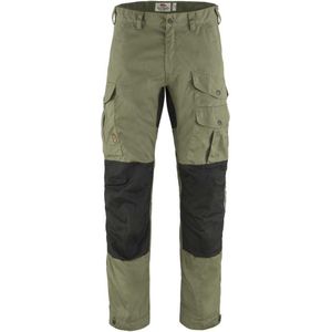 Fjällräven Vidda Pro Broek