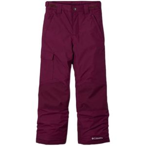 Columbia - Bugaboo Ii - Broek - Waterdicht/Ademend - 100% Nylon/Polyester