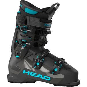 Head Edge Lyt 90 Hv Alpine Skischoenen