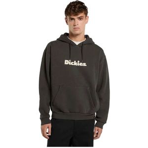 Dickies Slayden Gd Hoodie