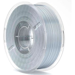 Elegoo Silk Pla 1.75mm Filament