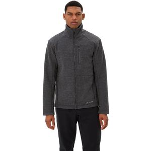 VAUDE - Tinshan Jacket IV - Outdoorjas - Heren - Fleece