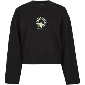 O´neill Of The Wave Sweatshirt