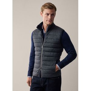 Hackett Hm403242 Vest