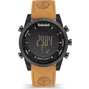 Timberland Tdwgd2104703 Horloge