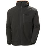 Helly Hansen - Shield - Fleece Jack - 4-way Stretch