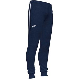 Joma - Confort II - Wandelbroek - Blauw - 2XL - Man