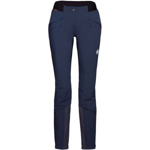 Mammut Aenergy So Hybrid Broek