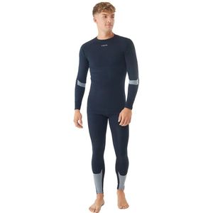 Viking Volcanic Basislaag Set