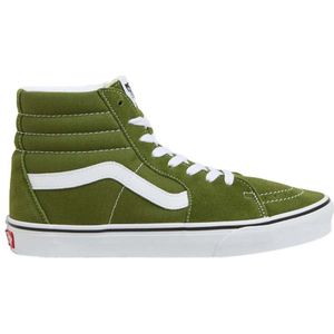 Vans Sk8-hi Schoenen