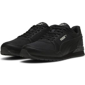 Puma St Runner V3 L Superlogo Schoenen