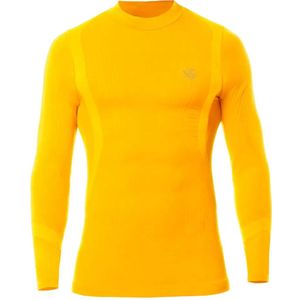 Vivasport 5 Lange Mouwen Basislaag