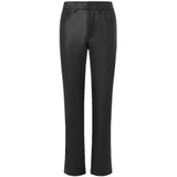 Pepe Jeans - PL204836XM5 - Jeans - Zwart - Relaxed Taper Mw