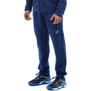 Drop Shot Liberty Jmd Broek