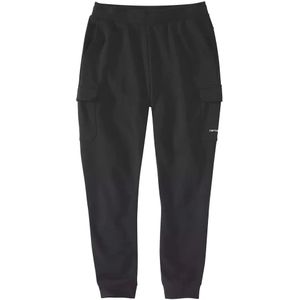 Carhartt Relaxed Broek