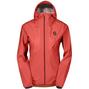 Scott - Explorair Light Dryo - Jas - 2.5L - Ademend en Waterdicht