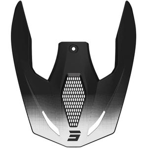 Shot Race Draw Vizier