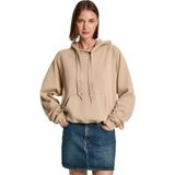 Pepe Jeans - Falista - Dames Sweatshirt