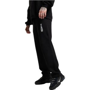 Rocawear Trainingsbroek