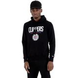New Era - Los Angeles Clippers - Hoodie