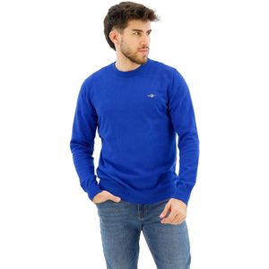 Gant Classic Sweatshirt