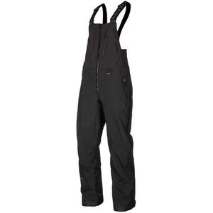 Klim Storm Sneeuwpak