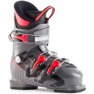Rossignol Hero J3 Junior Alpine Skischoenen