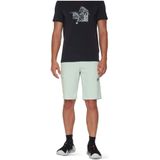 Mammut Runbold Iv Korte Broek